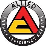 Image for Allied Energy Efficiency Experts with ID of: 2352939