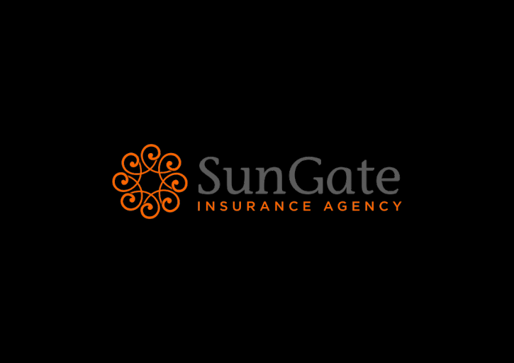 Image for Insurance Agency with ID of: 2353011