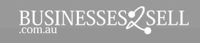 Image for Businesses2Sell with ID of: 2353032