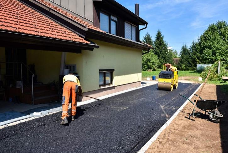 Image for Action Paving LLC with ID of: 2353056