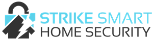 Image for Strike Smart Home Security with ID of: 2353093