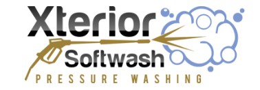 Image for Xterior Softwash Orlando with ID of: 2353110