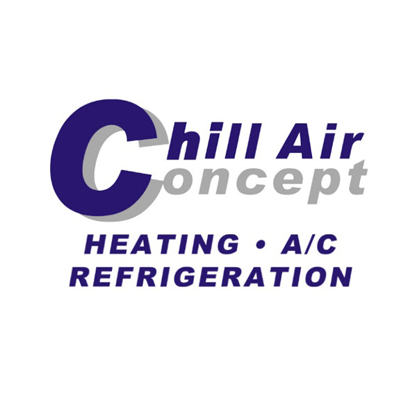 Image for Chill Air Concept with ID of: 2353150