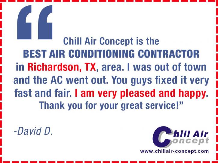Image for Chill Air Concept with ID of: 2353151