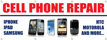 Image for Mobile phone centre with ID of: 2353165