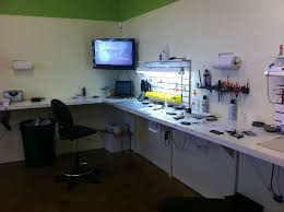 Image for Mobile phone centre with ID of: 2353170