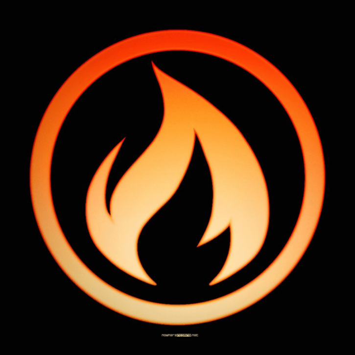 Image for Fire Vape Smoke Shop with ID of: 2353193