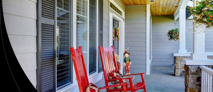 Image for Chicagoland Home Inspectors Inc. with ID of: 2353240