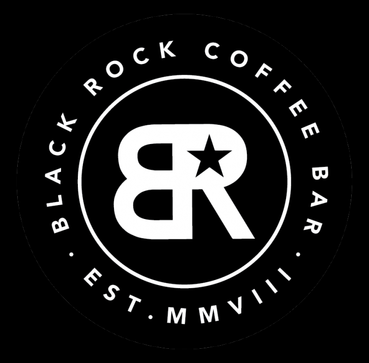 Image for Black Rock Coffee Bar with ID of: 2353292