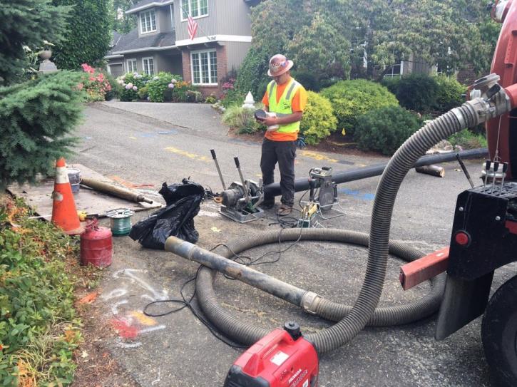 Image for Full Bore Trenchless Seattle WA with ID of: 2353310