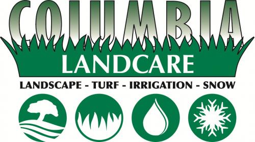 Image for Columbia Landcare with ID of: 2353428