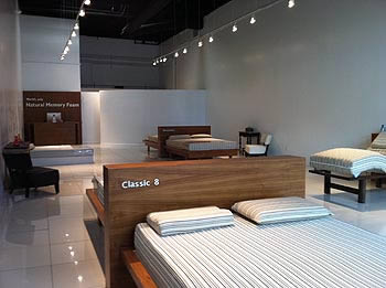 Image for Essentia - Natural Memory Foam Mattresses with ID of: 2353441