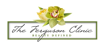 Image for The Ferguson Clinic with ID of: 2353442