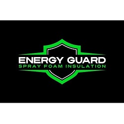 Energy Guard Spray Foam Insulation - Insulation Contractors Commercial &  Industrial - Corydon, IN