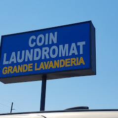 Image for Tiny Bubbles 24 Hour Laundromat with ID of: 2353461