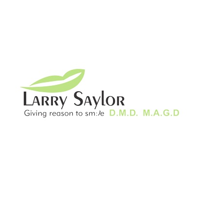 Image for Larry Saylor Dentistry with ID of: 2353462