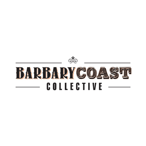 Image for Barbary Coast,San Francisco,CA with ID of: 2353538
