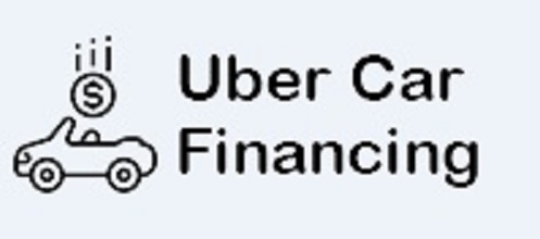 Image for Uber Car Rental And Lease with ID of: 2353554