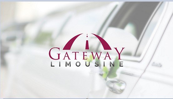 Image for Gateway Limousine inc. with ID of: 2353563