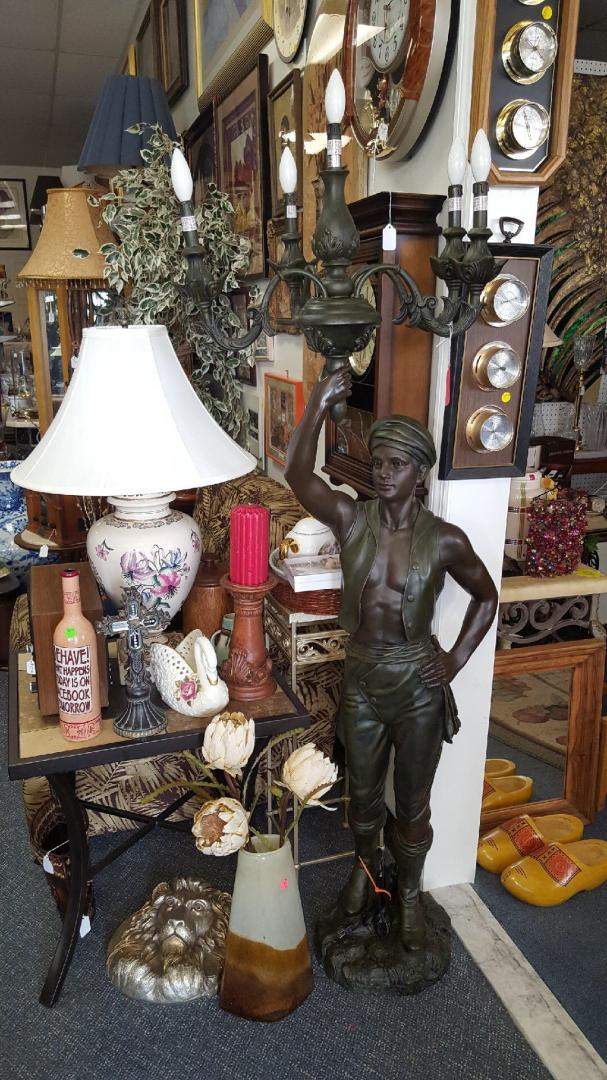Image for RFM Thrifty Thrift Store with ID of: 2353596