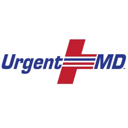 Image for Urgent-MD with ID of: 2353624