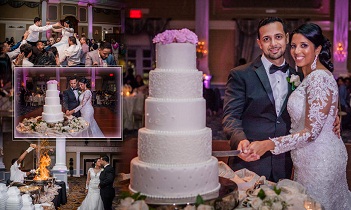 Image for Indian Wedding Photo & Video with ID of: 2353656
