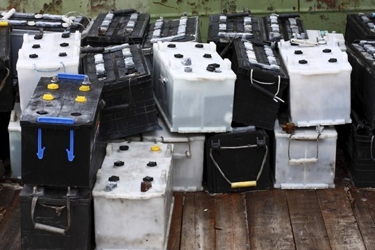 Image for https://www.coherentmarketinsights.com/market-insight/lead-acid-battery-market-984 with ID of: 2353660