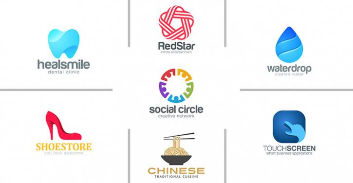 Image for Proglobalbusinesssolutions with ID of: 2353678