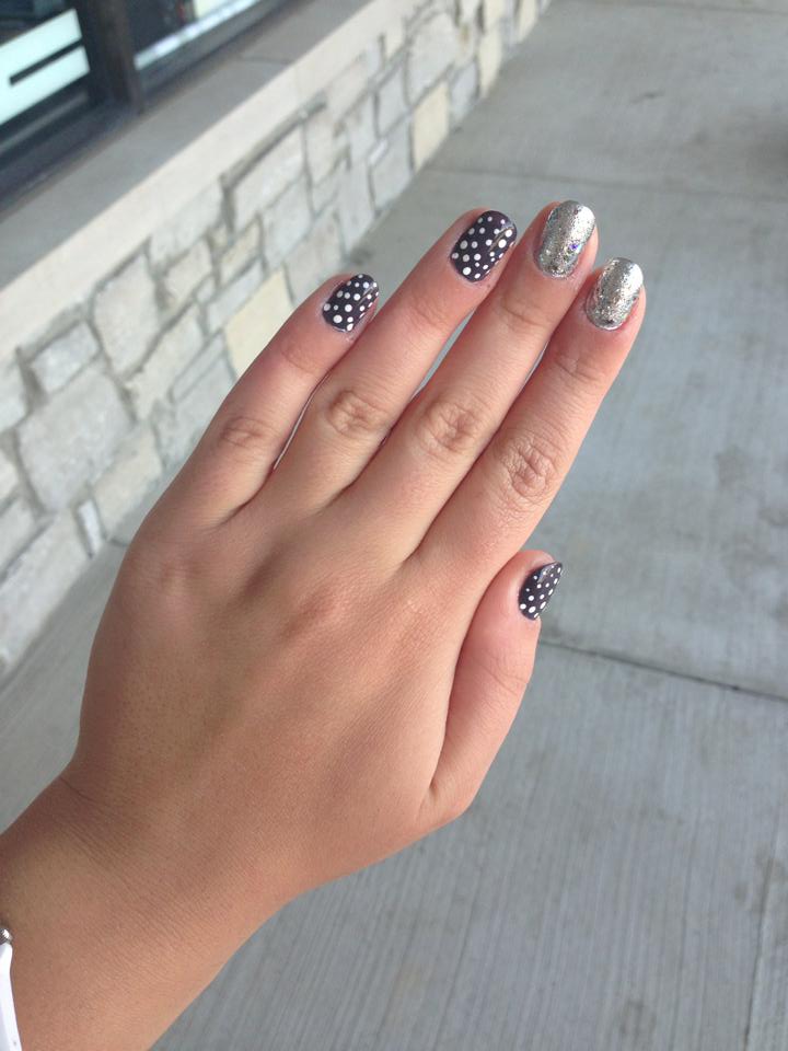 Image for Glamour Salon and Spa with ID of: 2353692