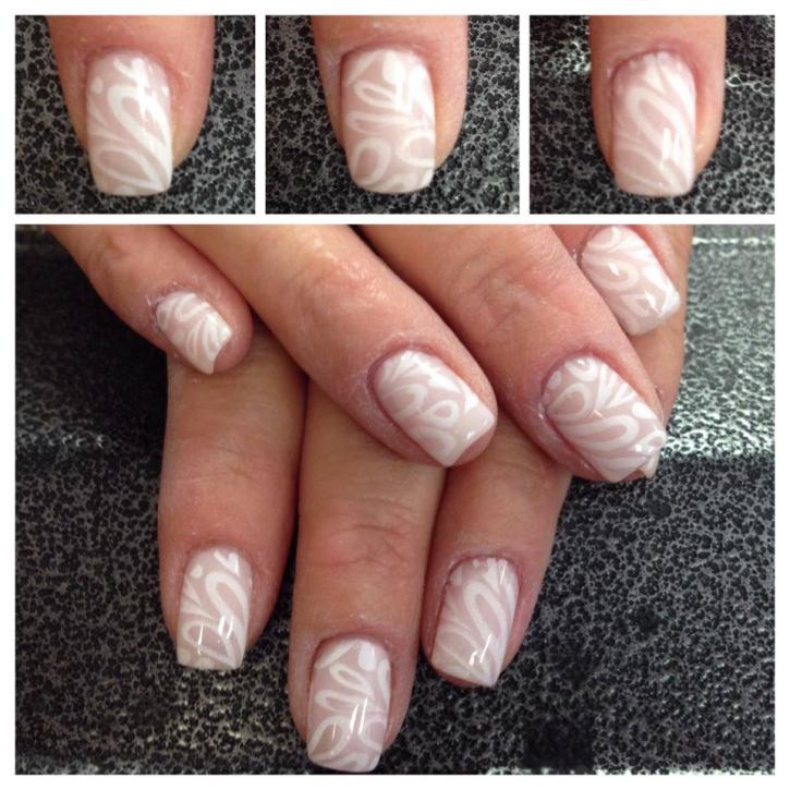 Image for Glamour Salon and Spa with ID of: 2353703