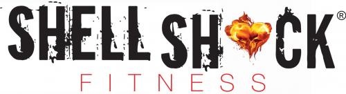 Image for Shell Shock Fitness with ID of: 2353709