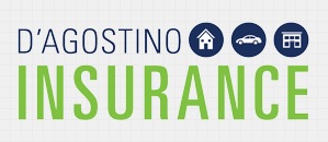 Image for D'Agostino Insurance with ID of: 2353726