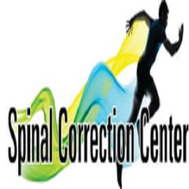 Image for Spinal Correction Center of Richmond with ID of: 2353727