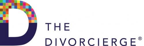 Image for The Divorcierge, LLC with ID of: 2353753