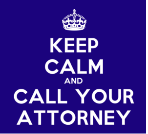 Image for If You Were Hurt in a Car Accident, Hire a Baltimore Car Accident Lawyer with ID of: 2353759