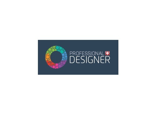 Image for Professional Designer with ID of: 2353791