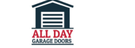 Image for All day garage doors with ID of: 2353812