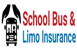 Image for School Bus & Limo Insurance with ID of: 2353849