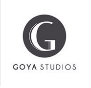 Image for Goya Studios with ID of: 2353851