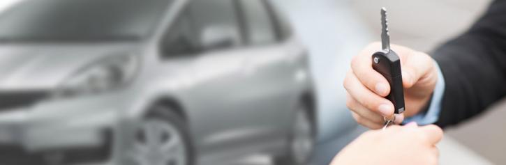 Image for Uber Car Financing with ID of: 2353880