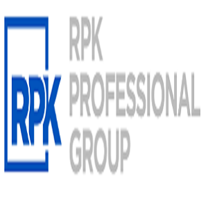 Image for Truck & Commercial Auto Insurance with ID of: 2353889