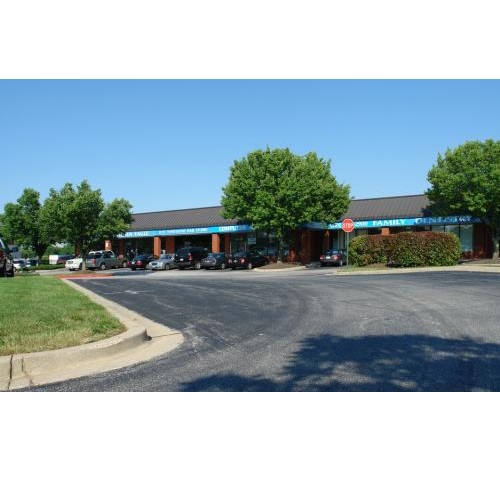 Image for Garland K. Davis, DDS with ID of: 2354013