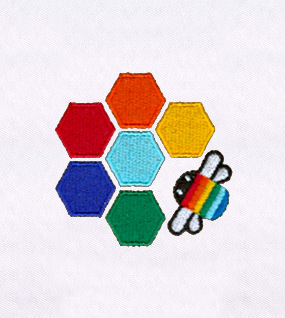 Image for Objects Embroidery Designs with ID of: 2354040