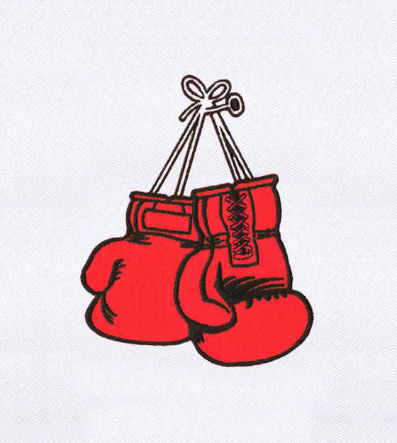 Image for Objects Embroidery Designs with ID of: 2354047