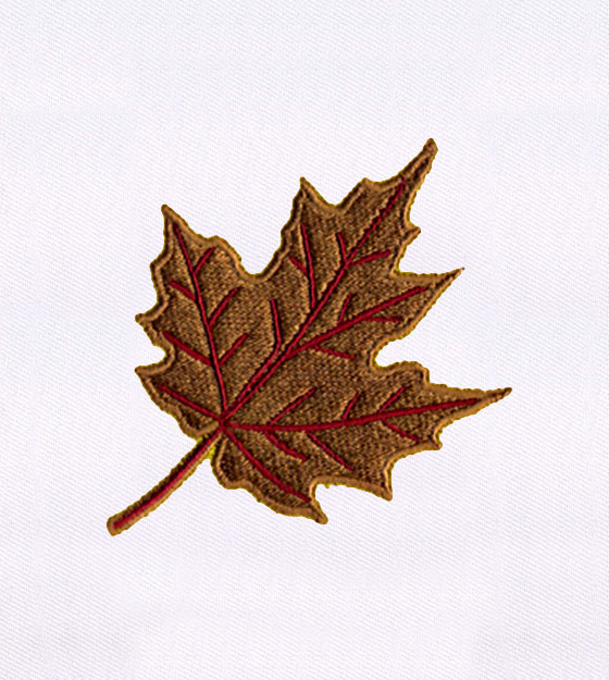 Image for Objects Embroidery Designs with ID of: 2354056