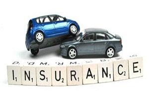 Image for Tips To Choosing The Right Car Insurance Company with ID of: 2354061