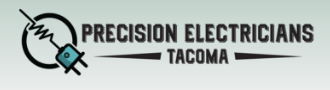 Image for Precision Electricians Tacoma with ID of: 2354096