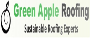 Image for Old Bridge Roofing with ID of: 2354110