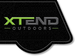 Image for Xtend Outdoors with ID of: 2354161
